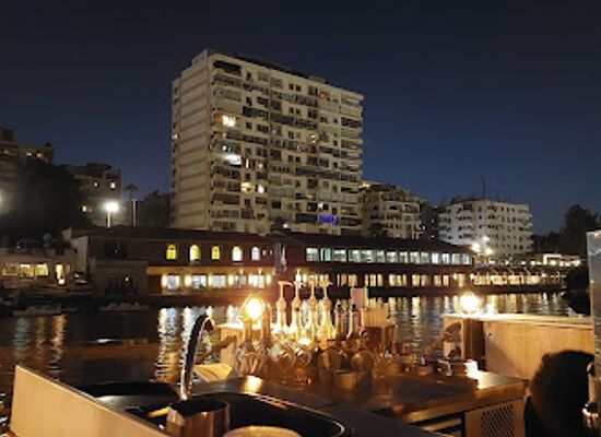 egypt/upper-egypt/restaurant/dahabiya-cairo