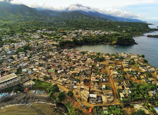 comoros/ouani/restaurant/hotel-le-moya-plage