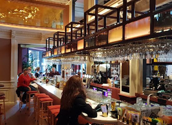 netherlands/the-hague/restaurant/stan-den-haag