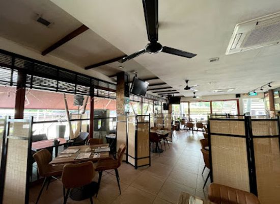 singapore/woodlands/restaurant/cheval-cafe-bar-bistro