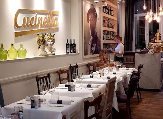 belgium/liege/restaurant/la-cucinella