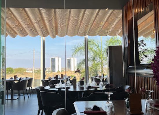 angola/bie-plateau/restaurant/espaco-k-talatona