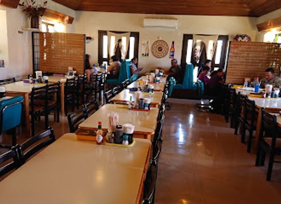 guam/sinajana/restaurant/pacific-lighthouse-restaurant-ii