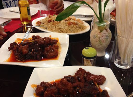 suriname/paramaribo/restaurant/chi-min