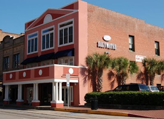 texas/galveston/restaurant/saltwater-grill