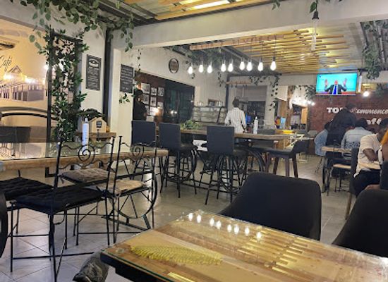 senegal/thies/restaurant/le-cafe-du-rail