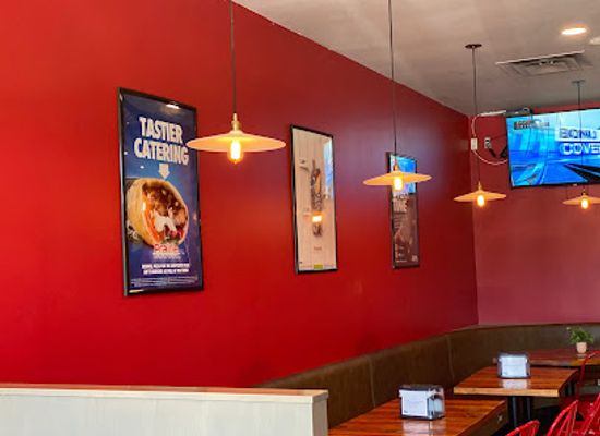 canada/prairies/restaurant/prairie-donair-prince-albert