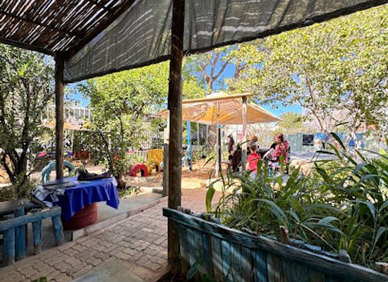namibia/kaokoland/restaurant/farmhouse-boutique-guesthouse-restaurant
