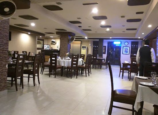 pakistan/faisalabad/restaurant/quilim-restaurant