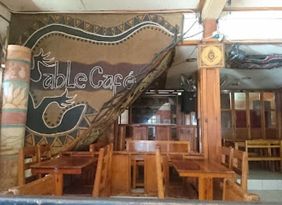 philippines/cordillera-administrative-region/restaurant/cable-cafe-restaurant
