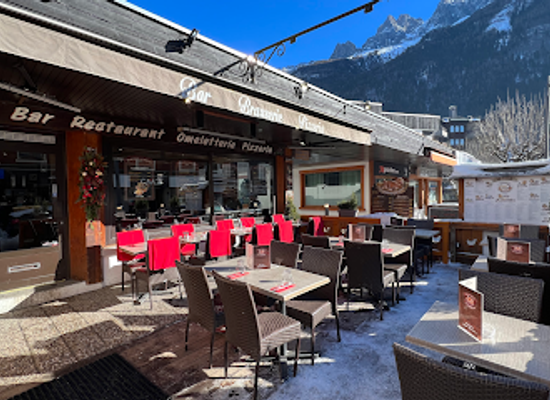 france/chamonix/restaurant/omeletterie-la-poele