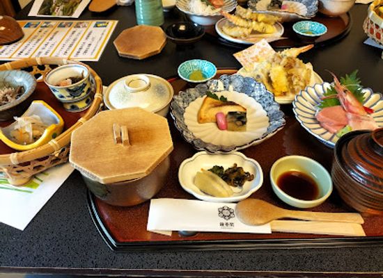 japan/tohoku/restaurant/shoukeikaku