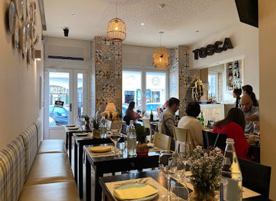portugal/nazare/restaurant/tosca-gastro
