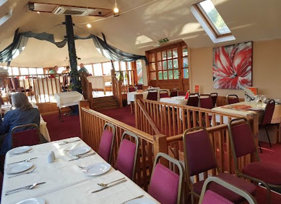 united-kingdom/cardiganshire/restaurant/shampan-cardigan-restaurant
