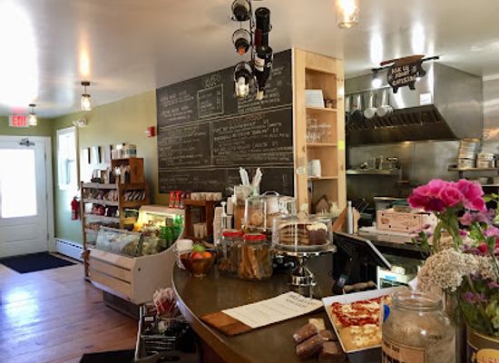 maine/cumberland-county/restaurant/dara-bistro