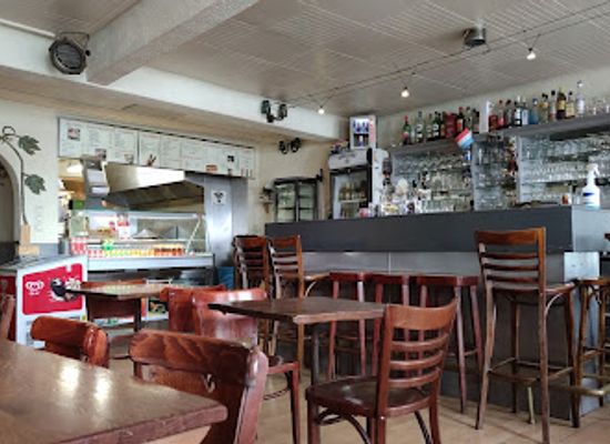 luxembourg/wiltz/restaurant/cafe-la-bourse