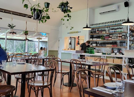 australia/fleurieu-peninsula/restaurant/lost-phoenix-farm