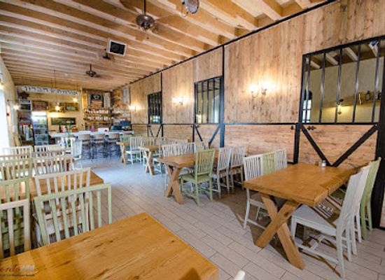 israel/zikhron-ya-akov/restaurant/baronita