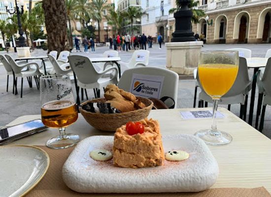 spain/cadiz/san-juan/restaurant/sabores-de-cadiz