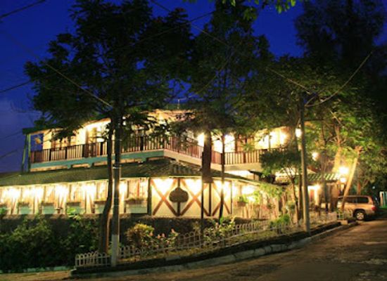 el-salvador/central-region/restaurant/jagerhaus-casa-del-cazador