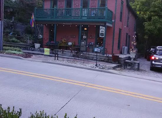 arkansas/eureka-springs/restaurant/main-street-cafe-eureka-springs
