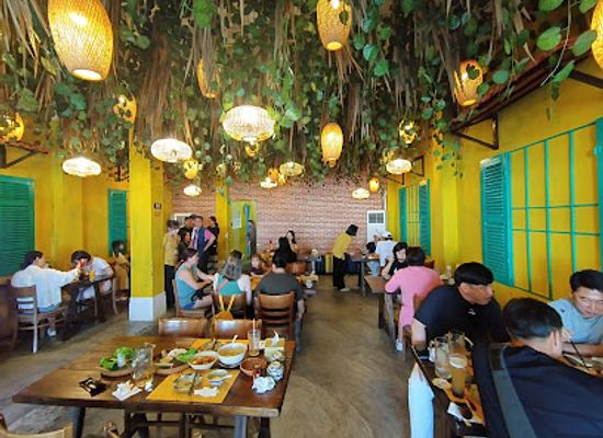 vietnam/da-nang/hai-chau-district/restaurant/an-thoi-restaurant