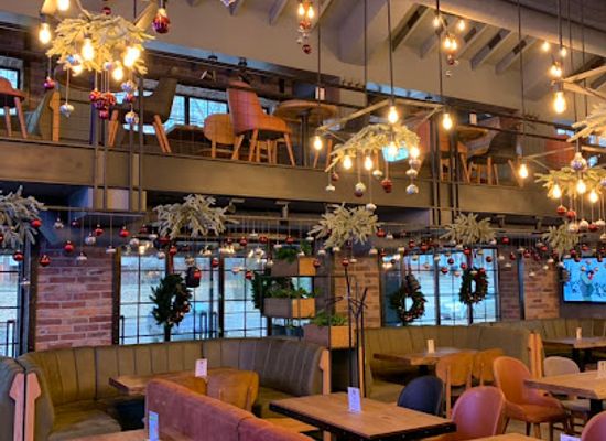 moldova/tiraspol/restaurant/craft