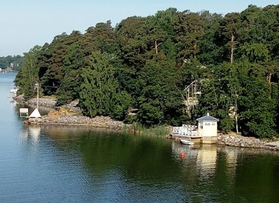 finland/turku-archipelago/restaurant/restaurant-3-linja