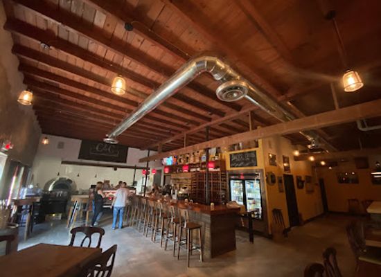 florida/key-largo/restaurant/c-c-wood-fire-eats