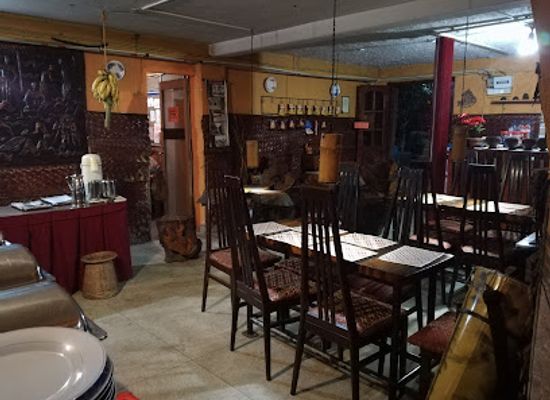 sri-lanka/up-country/restaurant/cool-land-hot-hut-rooms-restaurant