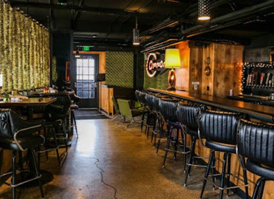michigan/grand-rapids/restaurant/the-commons