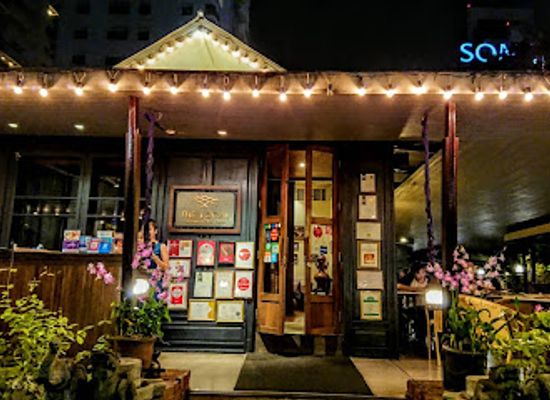 thailand/bangkok/sukhumvit/restaurant/the-local