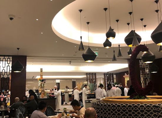 saudi-arabia/mecca/restaurant/mat'am-al-khayrat