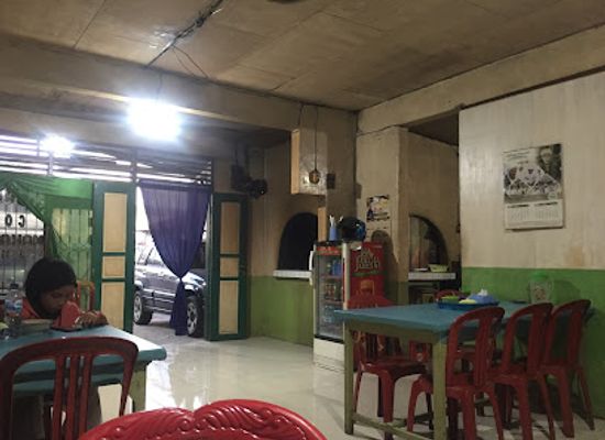 indonesia/central-sulawesi/restaurant/coto-makassar-daeng-nompo