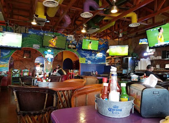 nevada/north-las-vegas/restaurant/mariscos-las-islitas