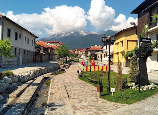 bulgaria/pirin-mountains/restaurant/dedo-tase-traditional-restaurant