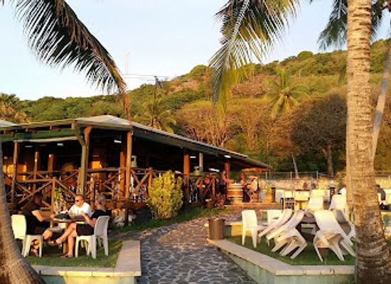 christmas-island/drumsite/restaurant/the-golden-bosun
