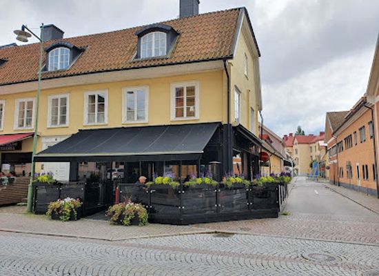 sweden/vastergotland/restaurant/restaurang-kingfisher