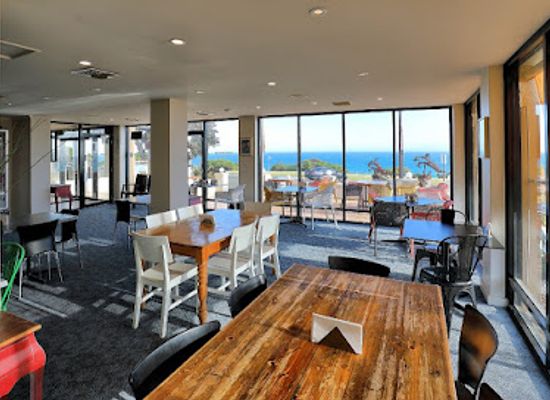 australia/kangaroo-island/restaurant/the-kiosk-penneshaw