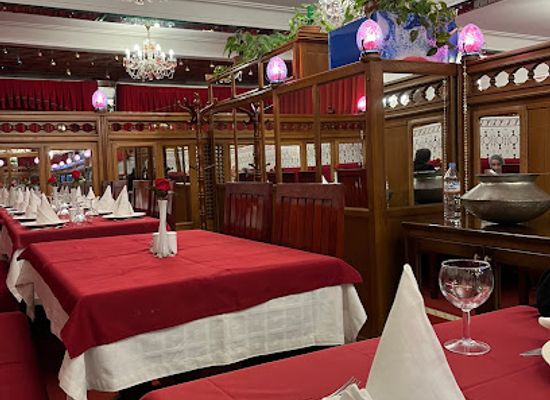 algeria/metidja-plain/restaurant/taj-mahal-ben-aknoun