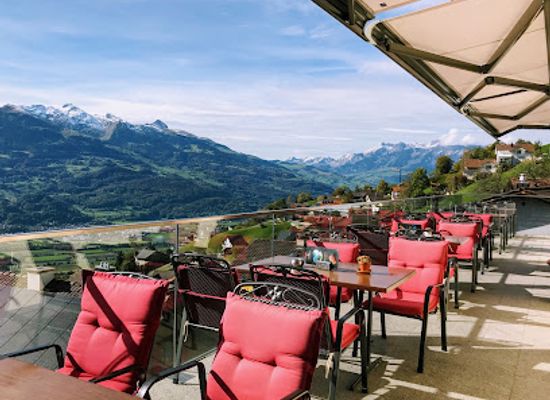 liechtenstein/sareis-trail/restaurant/backerei-guflina