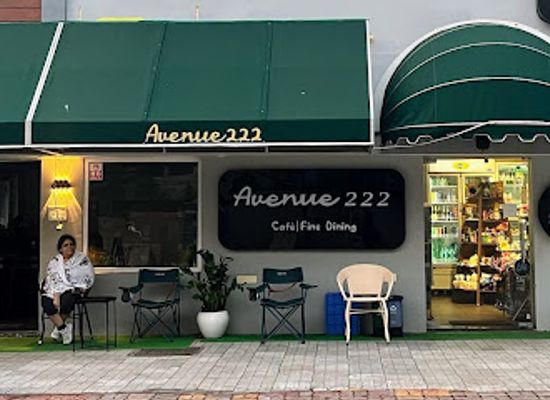 india/visakhapatnam/restaurant/avenue-222-multi-cuisine-restaurant