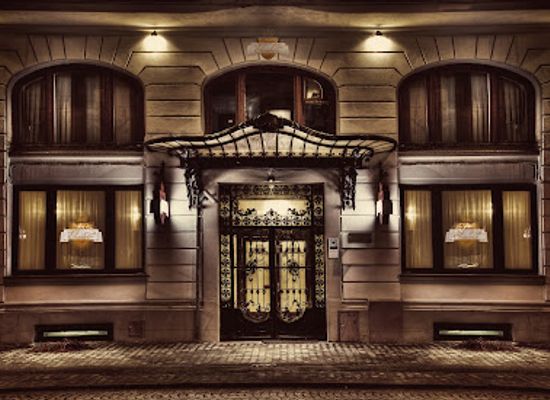 romania/bucharest/cismigiu/restaurant/restaurant-elisabeta