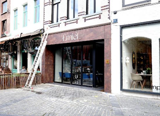 belgium/mechelen/restaurant/emiel