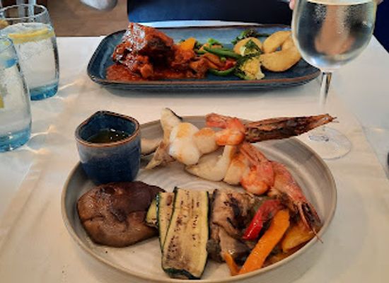 jersey/st-lawrence/restaurant/sorrento-je
