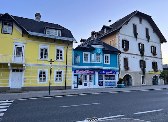 austria/millstatter-see/restaurant/fisch-hausl