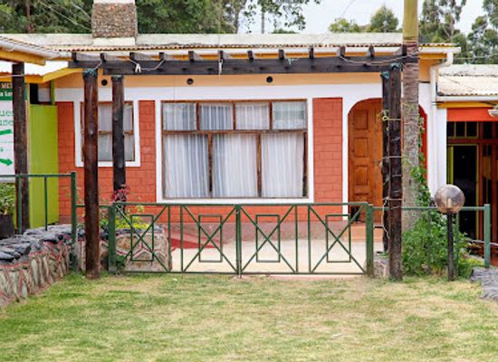 kenya/elgeyo-escarpment/restaurant/tooguesthouse-iten