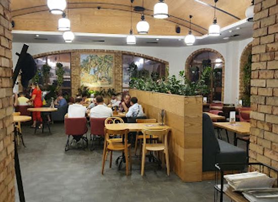 ukraine/sevastopol/restaurant/vinodel-nya-78