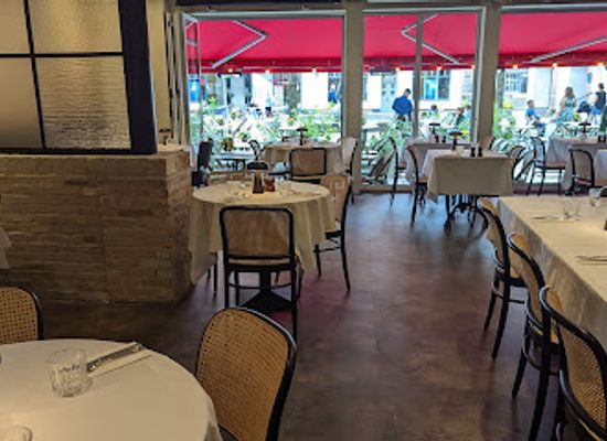 denmark/sonderjylland/restaurant/the-grand-cafe