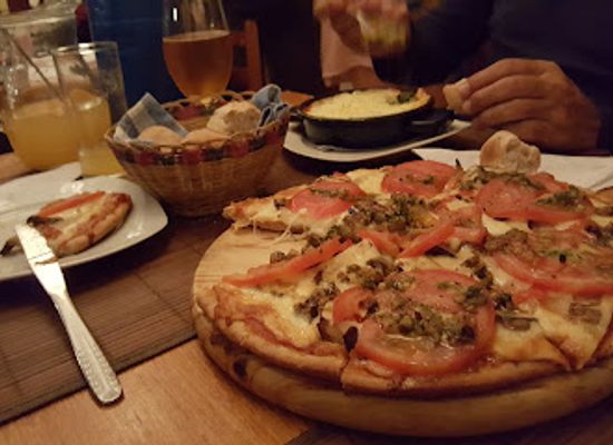 uruguay/sierra-de-los-caracoles/restaurant/ithaka